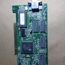 1X0-0406-307 / 1X00406307 STB Systems o2