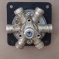 CON2AB TRW COAXIAL SWITCH 6 POS. tubeboxpro o3