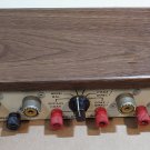 MFJ-941J Switchbox SWR/Power Meter tubeboxpro