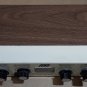 MFJ-941J Switchbox SWR/Power Meter tubeboxpro