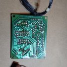 K Tron 9184 60066 PCB o3