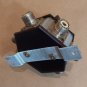 Coax Rotary Switch 5 position o3