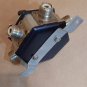Coax Rotary Switch 5 position o3