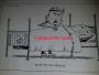 tubeboxpro
