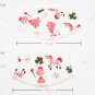 Kids Muslin Cotton Face Mask | Cute Toddler Cotton Face Mask | Cloth Kids Face Mask