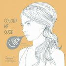 COLOUR ME GOOD 80'S by I LOVE MEL Book The Fast Free Shipping