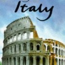 David Gentleman's Italy by Gentleman, David Paperback Book The Fast Free