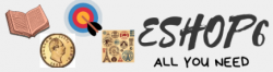 ESHOP6