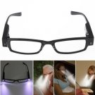 Lunettes de lecture annelées unisexes