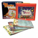 Mind  Sparklers ** Promotional Item
