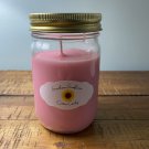 Cotton Candy candle 16 oz