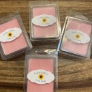 Cotton Candy wax melts