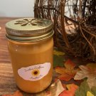 Pumpkin Pie 12 oz candle
