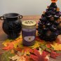 Witch’s Brew 12 oz candle