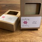 Island paradise soap