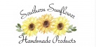 SouthernSunflowerKY
