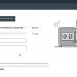 File AES - Encryption Software DIGITAL DOWNLOAD Multilingual
