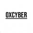 oxcyber