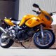 SUZUKI Motorcycle Diplomas