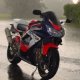 HONDA Motorcycle Diplomas