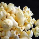 Movie-Pop Movie Theater Style Popcorn 5Lbs