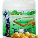Caramel Popcorn - 1 gal (Golf Scene)