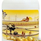 Caramel Popcorn - 1 gal (America's Heartland Scene)