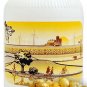 Caramel Popcorn - 1 gal (America's Heartland Scene)