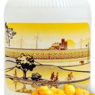 Cheddar Cheese Popcorn - 1 gal (America's Heartland Scene)
