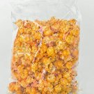 12 Pack - Cheddar Cheese Popcorn (3oz bags*) FREE SHIPPING**