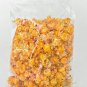 12 Pack - Cheddar Cheese Popcorn (3oz bags*) FREE SHIPPING**