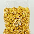 12 Pack - Caramel Popcorn (8oz bags) FREE SHIPPING**