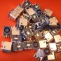 Dell Power Jack