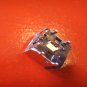 Dell Power Jack
