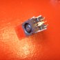 Dell Power Jack