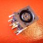 Dell 1150 DC Power Jack