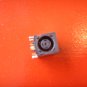 Dell 5150 Inspiron DC Power Jack