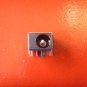 Acer Aspire 3003 DC Power Jack