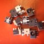Acer Power Jack