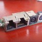 Dell Inspiron 700m 710M Power Jack Board 48.43e03.011