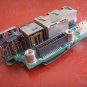 Dell Inspiron 700m 710M Power Jack Board 48.43e03.011