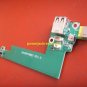 Acer Board DA0ZR1PB6C3 DA0ZR1PB6D1 DA0ZR1PB6E0 DA0ZR1PB6F0