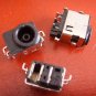 NP-RF710 RF710 samsung DC power jack socket input connector