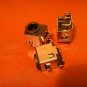NP305E5A NP300E5A NP300V5A NP305 samsung DC power jack socket input connector
