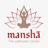 mansha