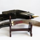 Hand forged latest issue 2020 BSI Service Gurkha Kukri