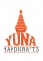 yunahandicrafts