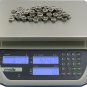 15kg x 0.2g, Precision Parts & Coin Counting Scale
