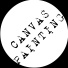 CanvasPaintingBandung