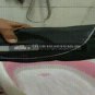 life saver belt